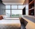//pic.funliving.com/images/1722849066000-80.png-apartment.640x480