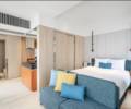 //pic.funliving.com/images/1722849117000-89.png-apartment.640x480