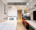 //pic.funliving.com/images/1722849119000-6.png-apartment.640x480