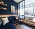 //pic.funliving.com/images/1722849388000-7.png-apartment.640x480
