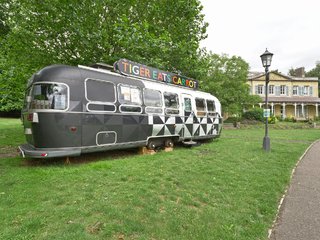 Moulsecoomb Place