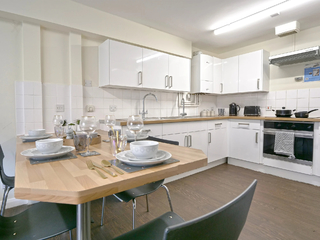 Moulsecoomb Place