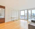 //pic.funliving.com/images/1723433363000-57.jpg-apartment.640x480