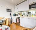 //pic.funliving.com/images/1723433363000-61.jpg-apartment.640x480