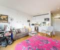 //pic.funliving.com/images/1723433363000-65.jpg-apartment.640x480