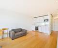 //pic.funliving.com/images/1723433368000-26.jpg-apartment.640x480