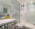 //pic.funliving.com/images/1723433368000-44.jpg-apartment.640x480