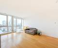 //pic.funliving.com/images/1723433368000-92.jpg-apartment.640x480