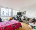 //pic.funliving.com/images/1723433375000-49.jpg-apartment.640x480
