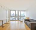 //pic.funliving.com/images/1723433375000-51.jpg-apartment.640x480