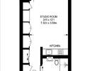 //pic.funliving.com/images/1723433375000-7.jpg-apartment.640x480