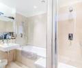 //pic.funliving.com/images/1723433636000-19.jpg-apartment.640x480