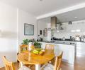 //pic.funliving.com/images/1723433636000-26.jpg-apartment.640x480