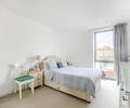 //pic.funliving.com/images/1723433636000-41.jpg-apartment.640x480