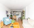 //pic.funliving.com/images/1723433637000-57.jpg-apartment.640x480