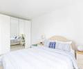//pic.funliving.com/images/1723433637000-9.jpg-apartment.640x480