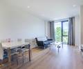 //pic.funliving.com/images/1723435010000-37.jpg-apartment.640x480