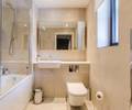 //pic.funliving.com/images/1723435010000-41.jpg-apartment.640x480