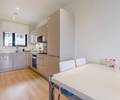 //pic.funliving.com/images/1723435010000-52.jpg-apartment.640x480