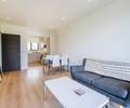 //pic.funliving.com/images/1723435016000-59.jpg-apartment.640x480
