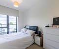 //pic.funliving.com/images/1723435016000-83.jpg-apartment.640x480