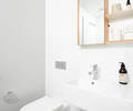//pic.funliving.com/images/1723458085000-7.crdownload-apartment.640x480