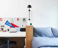 //pic.funliving.com/images/1723458091000-49.crdownload-apartment.640x480