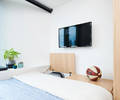 //pic.funliving.com/images/1723458092000-44.crdownload-apartment.640x480