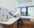 //pic.funliving.com/images/1723458093000-25.crdownload-apartment.640x480