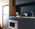 //pic.funliving.com/images/1723458093000-86.crdownload-apartment.640x480