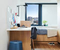 //pic.funliving.com/images/1723458093000-96.crdownload-apartment.640x480