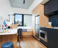 //pic.funliving.com/images/1723458094000-68.crdownload-apartment.640x480