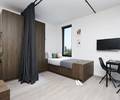 //pic.funliving.com/images/1723458103000-64.webp-apartment.640x480