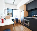 //pic.funliving.com/images/1723458171000-37.crdownload-apartment.640x480