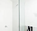 //pic.funliving.com/images/1723458171000-78.crdownload-apartment.640x480
