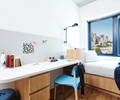 //pic.funliving.com/images/1723458172000-16.crdownload-apartment.640x480