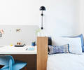 //pic.funliving.com/images/1723458176000-71.crdownload-apartment.640x480