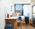 //pic.funliving.com/images/1723458177000-54.crdownload-apartment.640x480