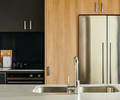 //pic.funliving.com/images/1723458222000-12.crdownload-apartment.640x480