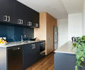 //pic.funliving.com/images/1723458223000-21.crdownload-apartment.640x480