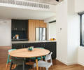 //pic.funliving.com/images/1723458223000-75.crdownload-apartment.640x480