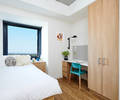 //pic.funliving.com/images/1723458225000-87.crdownload-apartment.640x480