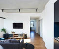 //pic.funliving.com/images/1723458225000-95.crdownload-apartment.640x480