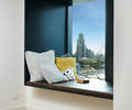 //pic.funliving.com/images/1723458226000-49.crdownload-apartment.640x480