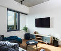 //pic.funliving.com/images/1723458227000-70.crdownload-apartment.640x480