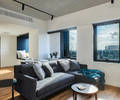 //pic.funliving.com/images/1723458234000-58.crdownload-apartment.640x480