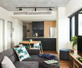 //pic.funliving.com/images/1723458236000-73.crdownload-apartment.640x480