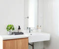 //pic.funliving.com/images/1723458316000-23.crdownload-apartment.640x480