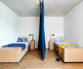 //pic.funliving.com/images/1723458317000-12.crdownload-apartment.640x480