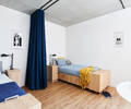 //pic.funliving.com/images/1723458318000-43.crdownload-apartment.640x480